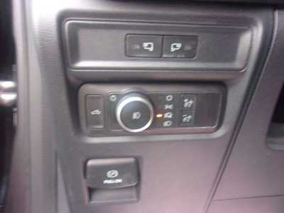 2021 Ford F150 Crew Cab, $29999.0. Photo 8