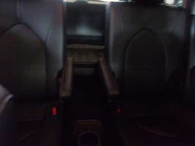2025 Toyota Highlander, $42999.0. Photo 7