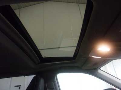 2025 Toyota Highlander, $42999.0. Photo 8