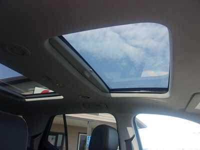 2021 Chevrolet Traverse, $32990.0. Photo 8