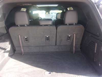 2024 Chevrolet Traverse, $36999.0. Photo 7