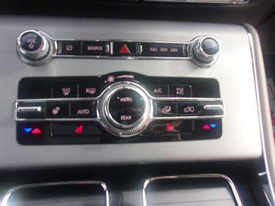 2023 Lincoln Aviator, $34999.0. Photo 11