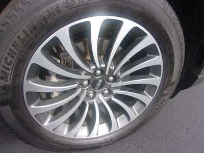 2023 Lincoln Aviator, $34999.0. Photo 6