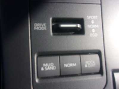 2020 Toyota Highlander, $27990.0. Photo 10