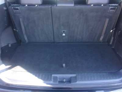 2020 Toyota Highlander, $27990.0. Photo 6