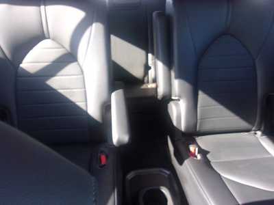 2020 Toyota Highlander, $27990.0. Photo 8