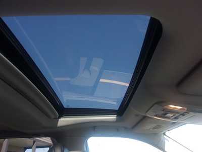 2020 Toyota Highlander, $27990.0. Photo 9