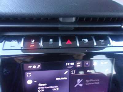 2023 Jeep Grand Cherokee L, $27999.0. Photo 12