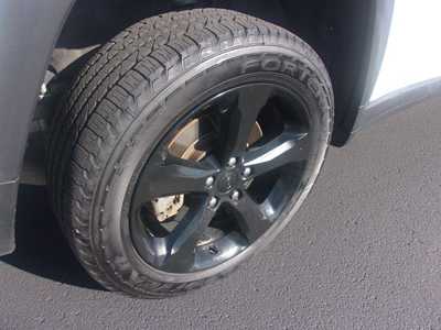 2023 Jeep Grand Cherokee L, $27999.0. Photo 6