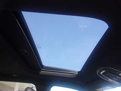 2023 Jeep Grand Cherokee L, $27999.0. Photo 8