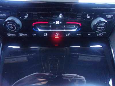 2023 Jeep Grand Cherokee L, $27999.0. Photo 9