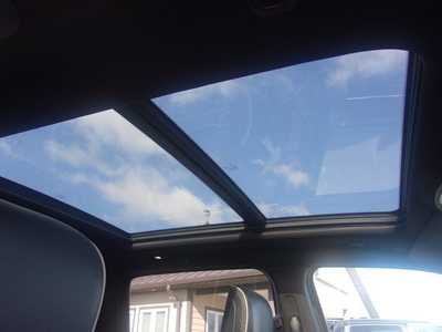 2020 RAM 1500 Crew Cab, $31000.0. Photo 10