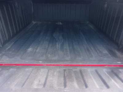 2020 RAM 1500 Crew Cab, $31000.0. Photo 7