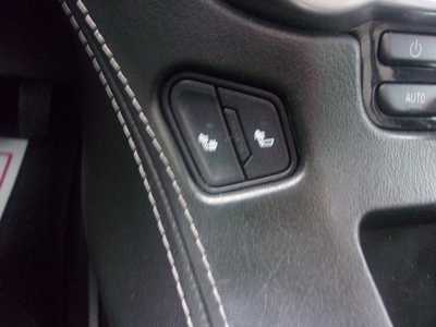 2019 Chevrolet Tahoe, $17999.0. Photo 12