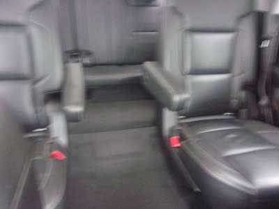 2019 Chevrolet Tahoe, $17999.0. Photo 8