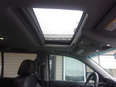 2019 Chevrolet Tahoe, $17999.0. Photo 9