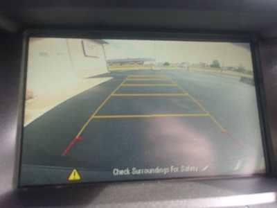 2017 Chevrolet Equinox, $9999.0. Photo 10