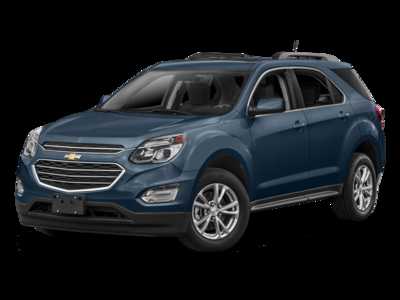 2017 Chevrolet Equinox, $9999.0. Photo 11