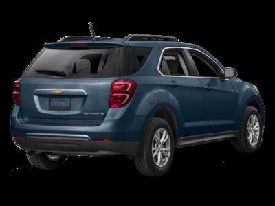 2017 Chevrolet Equinox, $9999.0. Photo 12