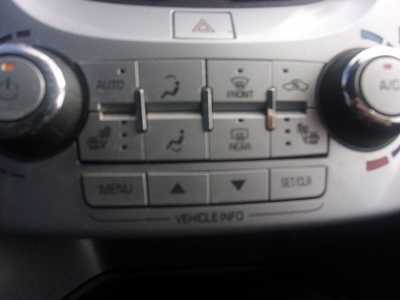 2017 Chevrolet Equinox, $9999.0. Photo 9