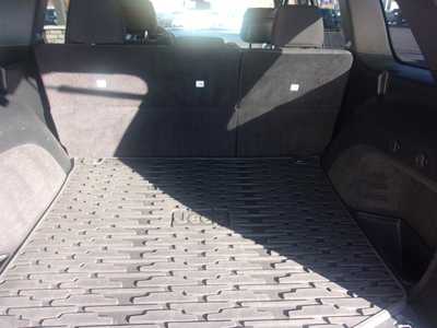 2020 Jeep Grand Cherokee, $18999.0. Photo 11