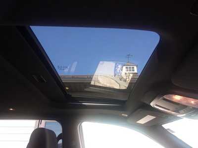 2020 Jeep Grand Cherokee, $18999.0. Photo 7