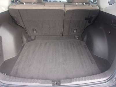 2014 Honda CR-V, $9999.0. Photo 10