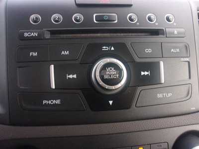 2014 Honda CR-V, $9999.0. Photo 3