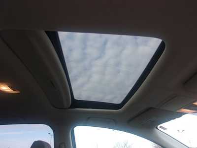 2014 Honda CR-V, $9999.0. Photo 6