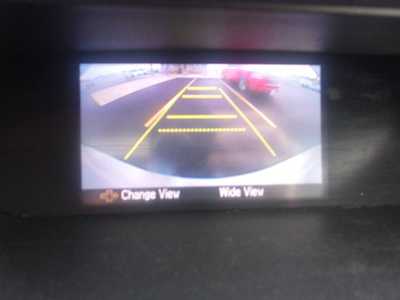 2014 Honda CR-V, $9999.0. Photo 8