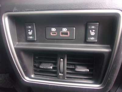 2022 Nissan Murano, $24999.0. Photo 11