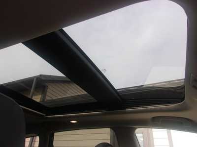 2022 Nissan Murano, $24999.0. Photo 9