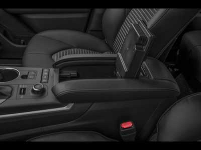 2022 Toyota Highlander, $32999.0. Photo 10