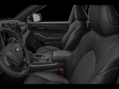 2022 Toyota Highlander, $32999.0. Photo 6