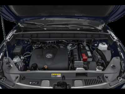 2022 Toyota Highlander, $32999.0. Photo 8