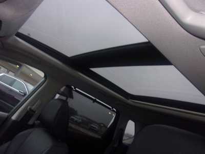 2023 Nissan Rogue, $17999.0. Photo 12