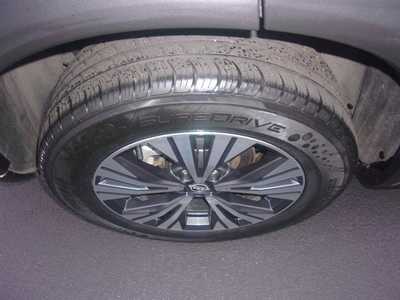 2023 Nissan Rogue, $17999.0. Photo 6