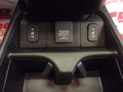 2014 Honda CR-V, $9999.0. Photo 12