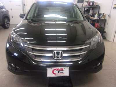 2014 Honda CR-V, $9999.0. Photo 2