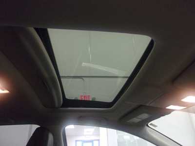 2014 Honda CR-V, $9999.0. Photo 7