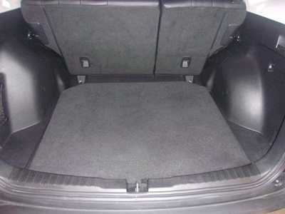 2014 Honda CR-V, $9999.0. Photo 8