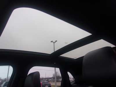 2023 Ford Edge, $0.0. Photo 10