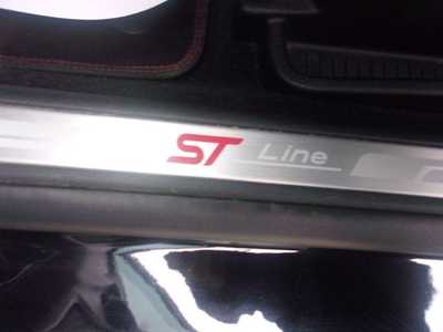 2023 Ford Edge, $0.0. Photo 11