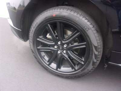 2023 Ford Edge, $0.0. Photo 5