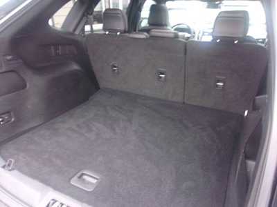 2023 Ford Edge, $0.0. Photo 9