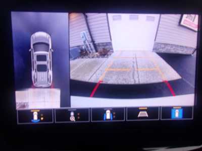 2023 Chevrolet Traverse, $31999.0. Photo 12