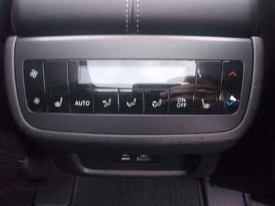 2023 Nissan Pathfinder, $27990.0. Photo 10