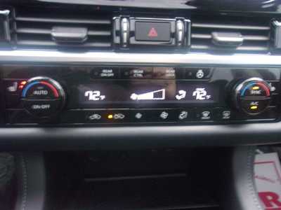 2023 Nissan Pathfinder, $27990.0. Photo 12