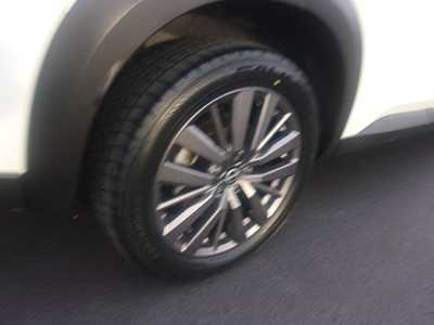 2023 Nissan Pathfinder, $27990.0. Photo 6