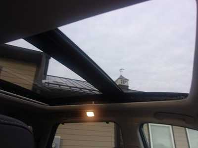 2023 Nissan Pathfinder, $27990.0. Photo 8